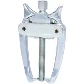 Ks Tools Universal-Abzieher 2-armig - 620.0074