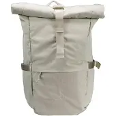 Cotopaxi Rucksack Consuelo 22L Daypack