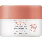 Avene Lippenbalsam 24H intensive Feuchtigkeit