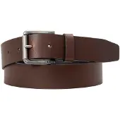 BOSS Joris 10249599 Gürtel