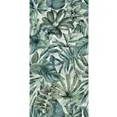 Fineza Fliese Fiore Exotic Keramik FIO750S