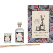 Panier Des Sens Scented Duo Set 310ml
