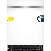 Cecotec Geschirrspüler 6320 Full-BI Weiß