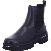 Marco Tozzi Damenstiefel SYMBALE damen