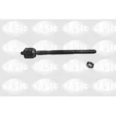 SASIC 3008080 Axialgelenk Spurstange für CITROËN C3 I Schrägheck (FC, FN) Vorne