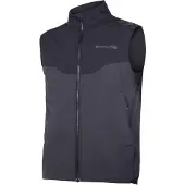 Endura Weste MT500 Spray | Größe XS