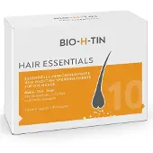 Dr. Pfleger Arzneimittel GmbH BIO-H-TIN Hair Essentials 90 St