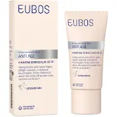 Eubos Anti-Age Hydrating Defence Fluid LSF 30 50 ml Tagescreme