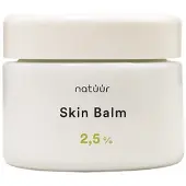 Azadivine natüür Skin Balm 30 ml