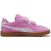 Puma Club Ii Era Cv V Ps Sportschuhe