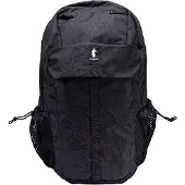 Cotopaxi Rucksack Clase 28L Daypack Black