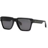 Philipp Plein Spp201v Plein Stud Sonnenbrille