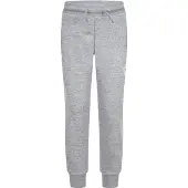 Converse Kids Signature Chuck Patch Jogger Hosen