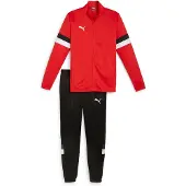 Puma Team Rise Trainingsanzug