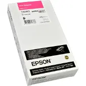 Epson T55w3 Tintenpatrone