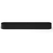 Sonos BEAM Soundbar, Aktiv-Lautsprechersystem, Docking-Station, Dolby Digital, WLAN, HDMI, Sprachsteuerung, Amazon Alexa / Google Home
