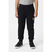 Converse Jogginghose für Kinder Signature Chuck Patch