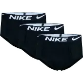 Nike Kids Hip Boxershorts 3 Einheiten