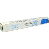 Kyocera TK-8375C, 20000 Seiten, Cyan, 1 Stück(e)