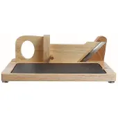 KITCHEN ARTIST Wurst guillotine MEC127