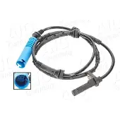 AIC ABS Sensor Raddrehzahl Vorne Links Vorne Rechts für BMW X3 (E83) 57267