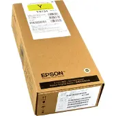 Epson Yellow XL Ink Supply Unit, Hohe (XL-) Ausbeute, Gelb, Tinte auf Pigmentbasis, 192,4 ml, 1 Stück(e), 22000 Seiten