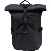 Cotopaxi Consuelo 22 Rolltop-Tagesrucksack