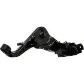 Diederichs Lenker, Radaufhängung 6045519 hinten links für RENAULT NISSAN