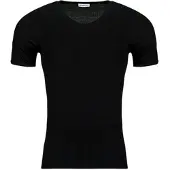 Eminence T-Shirt HERITAGE PUR COTON COL V herren