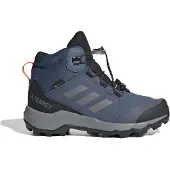 Adidas Terrex Mid Gore-tex Kinderswander Schuhe