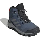 Adidas Kinder-Wanderschuhe Terrex Mid Gore-tex
