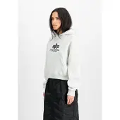 Alpha industries Basic Pp Kapuzenpullover