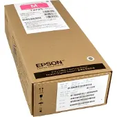 Epson T9733 - Magenta - Druckerpatrone - Hohe Kapazität