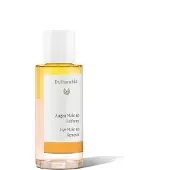 Dr. Hauschka Eye Make Up Remover