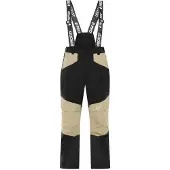 Protest PRTReider salopette True Black S