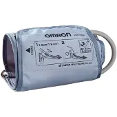 Omron CM2 Manschette Medium (22-32 cm)