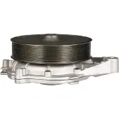 Gates Kühlmittelpumpe Wasserpumpe für SCANIA G I WP5013HD