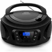 Aiwa Dw3011 Cd-radio