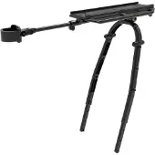 Topeak Zi:RAK for eyelet mount