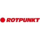 Rotpunkt Isolierkanne 0.5L Black Cherry Lange Isolation BPA-frei