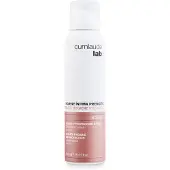 Cumlaude Lab higiene intima prebiotic mousse 0,15 l