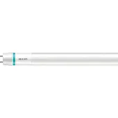 Philips MASTERValue LED LED-Lampe - 64683700