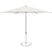 Suncomfort by Glatz Pop Up 300cm, Sand white