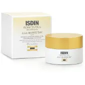 Isdin Isdinceutics A.G.E. Reverse Day Anti-Aging-Creme