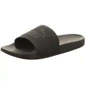 Puma Herren Sandalen Leadcat 2.0 H