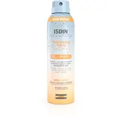 Isdin Fotoprotector Wet Skin Spray LSF 50 250 ml