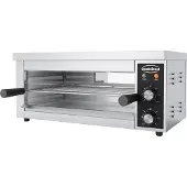 CombiSteel Salamander 610x330x280 mm