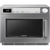 Saro Mikrowelle Modell MJ2653 ersetzt CM1529