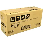 Utax Pk-1012 Mfp P-4026iw 1t02s50ut0 Toner