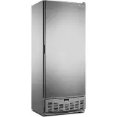 Saro Kühlschrank Modell Mm5 A Po